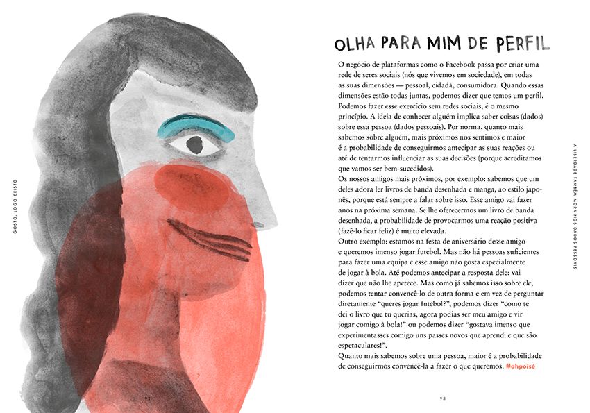 Imagem do interior