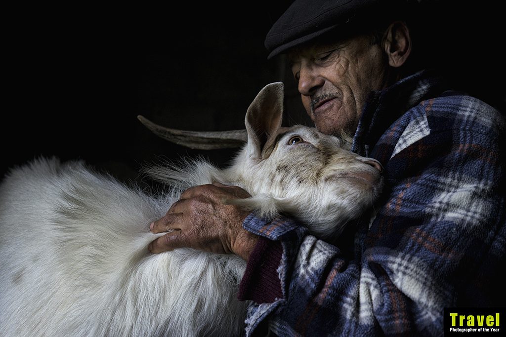 Ruralidades | Ruralities ( Imagem 2 de 4 ) - Preview