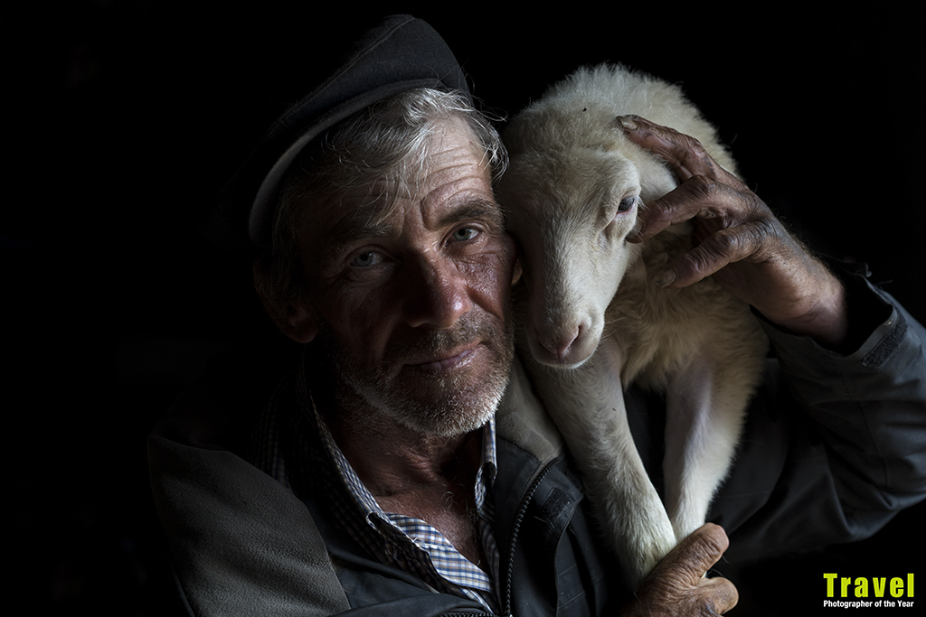 Ruralidades | Ruralities ( Imagem 3 de 4 ) - Preview