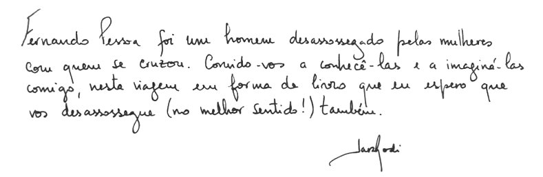 O Quanto Amei ( Imagem 2 de 2 ) - Preview