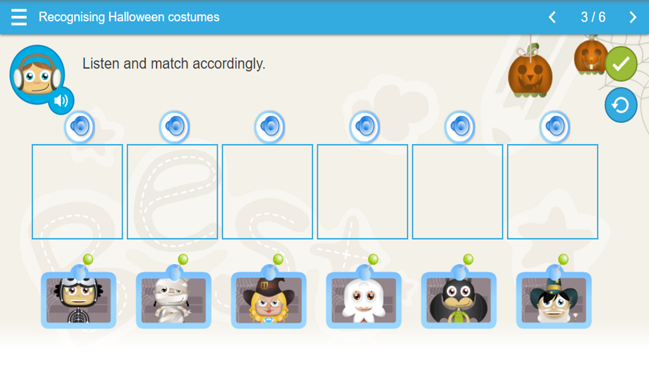 Escola Virtual 2024/2025 - 2.º Ano - Multimédia - WOOK