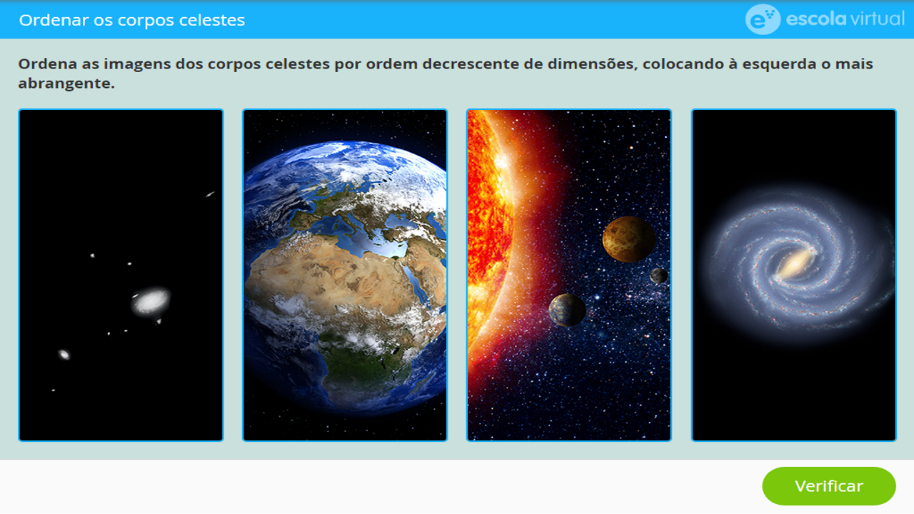 Escola Virtual 2026/2027 - 7.º Ano ( Imagem 2 de 4 ) - Preview
