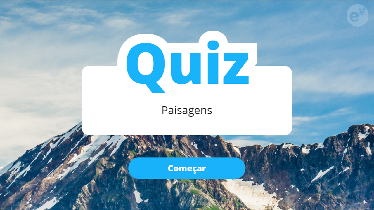 Escola Virtual 2026/2027 - 7.º Ano ( Imagem 4 de 4 ) - Preview