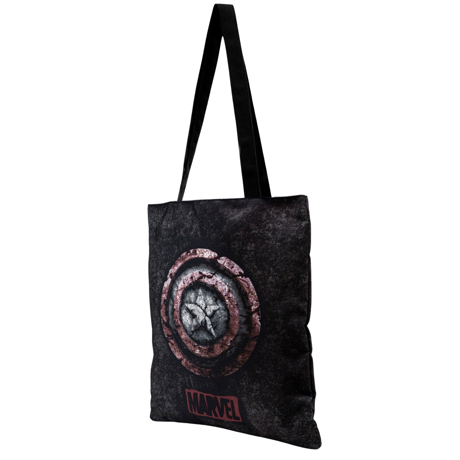 Saco de Pano Shopping Bag Stone ( Imagem 2 de 3 ) - Preview