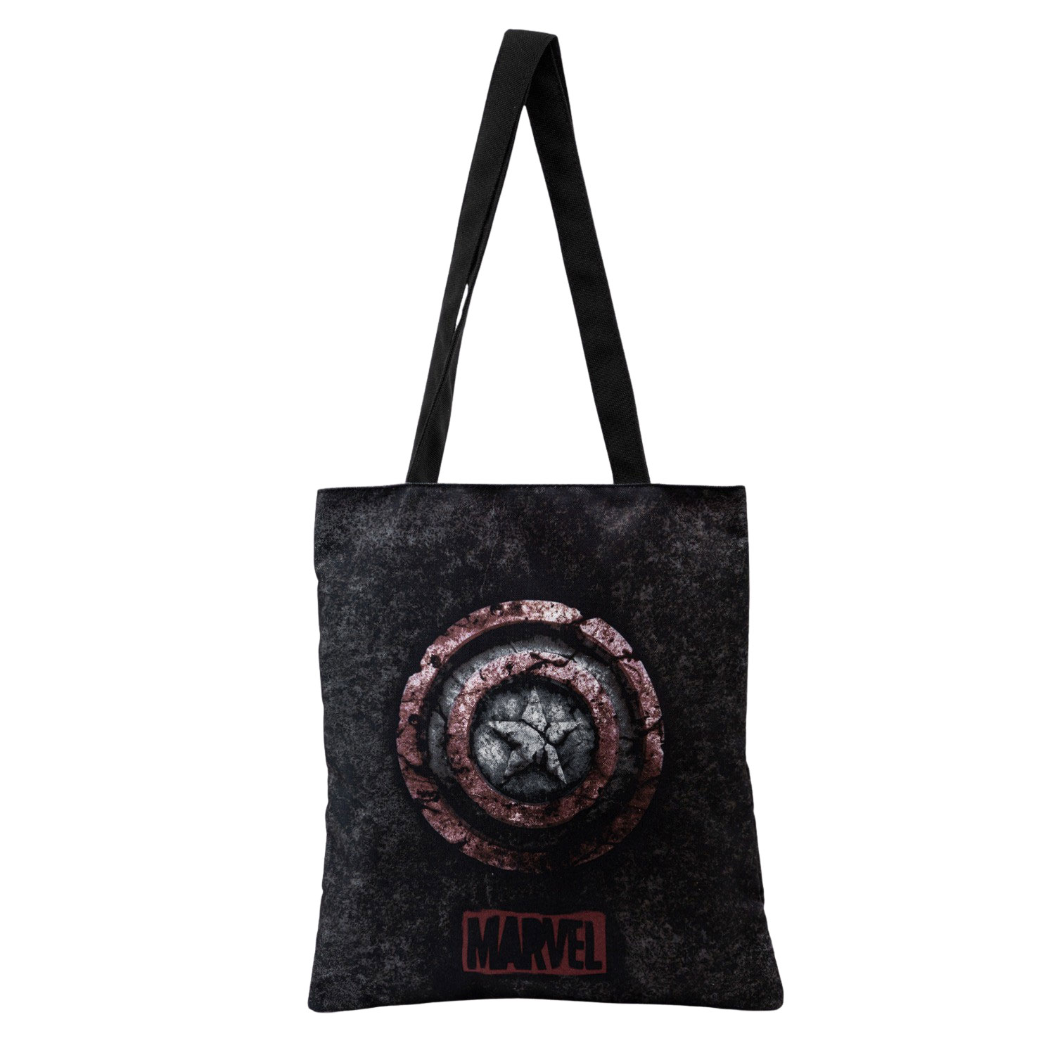 Saco de Pano Shopping Bag Stone ( Imagem 3 de 3 ) - Preview