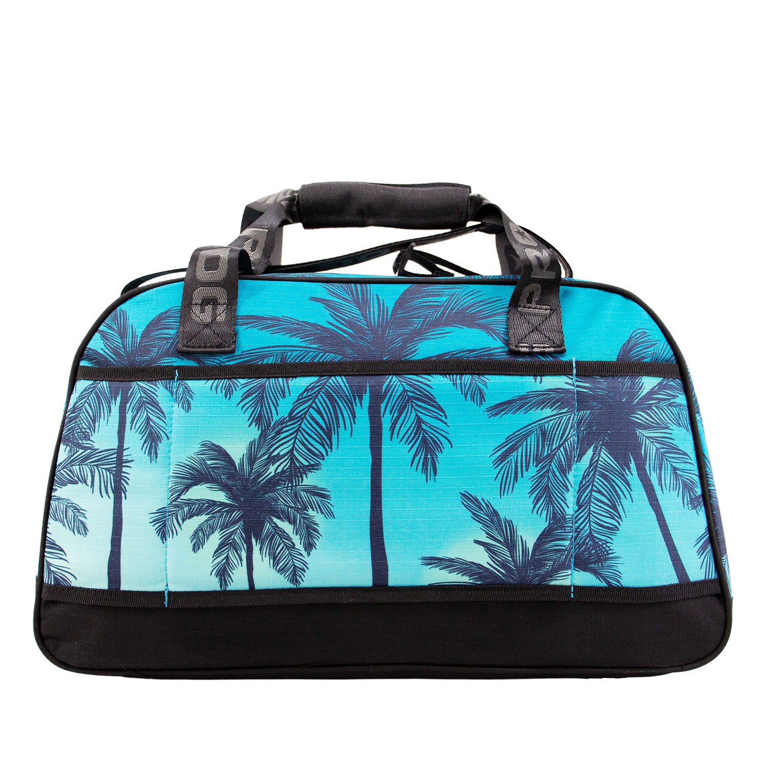 Saco de Desporto California ( Imagem 4 de 4 ) - Preview