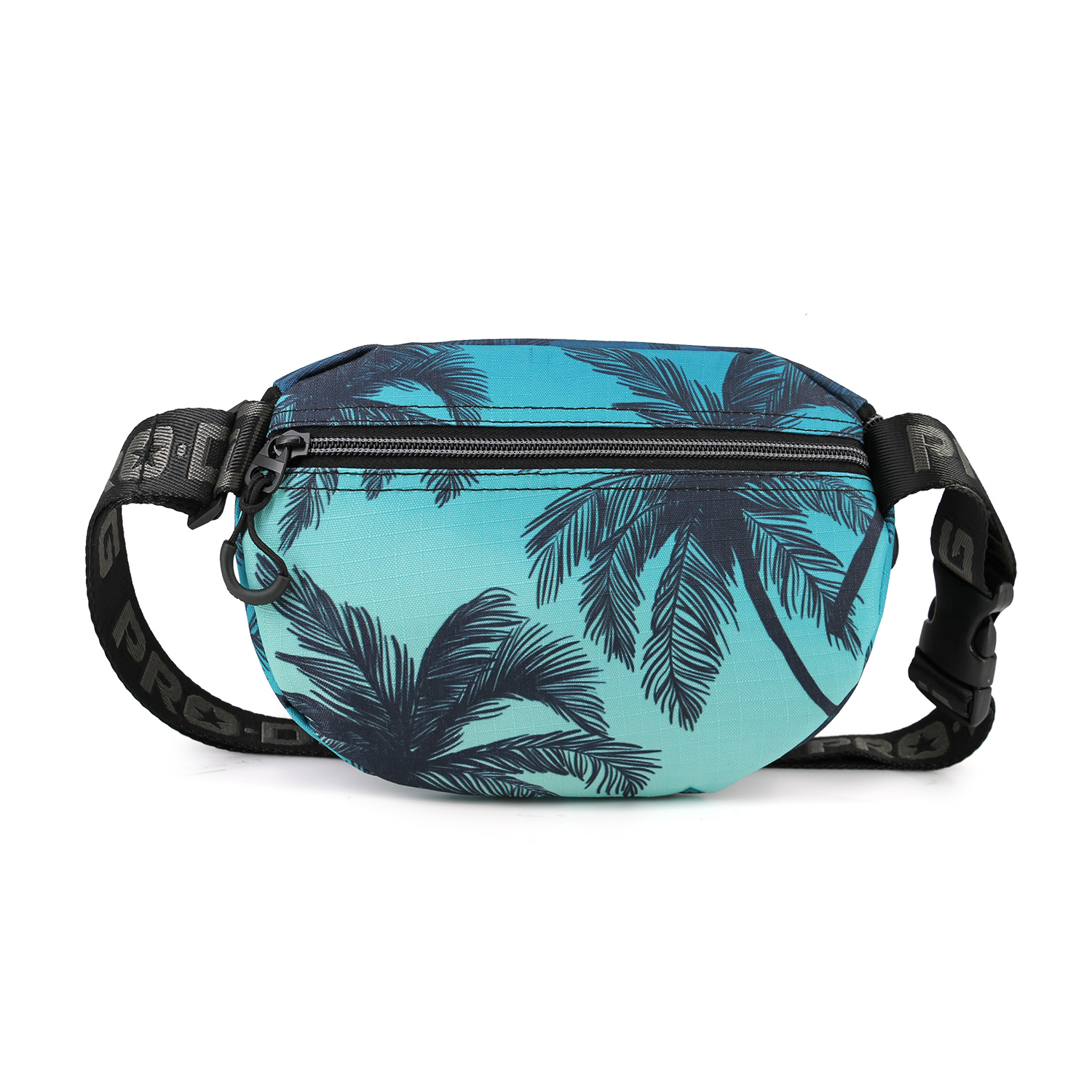 Pochote Waist California ( Imagem 3 de 3 ) - Preview