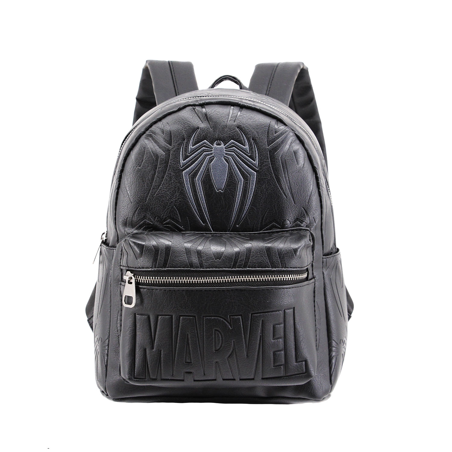 Mochila Fashion Plague ( Imagem 2 de 4 ) - Preview