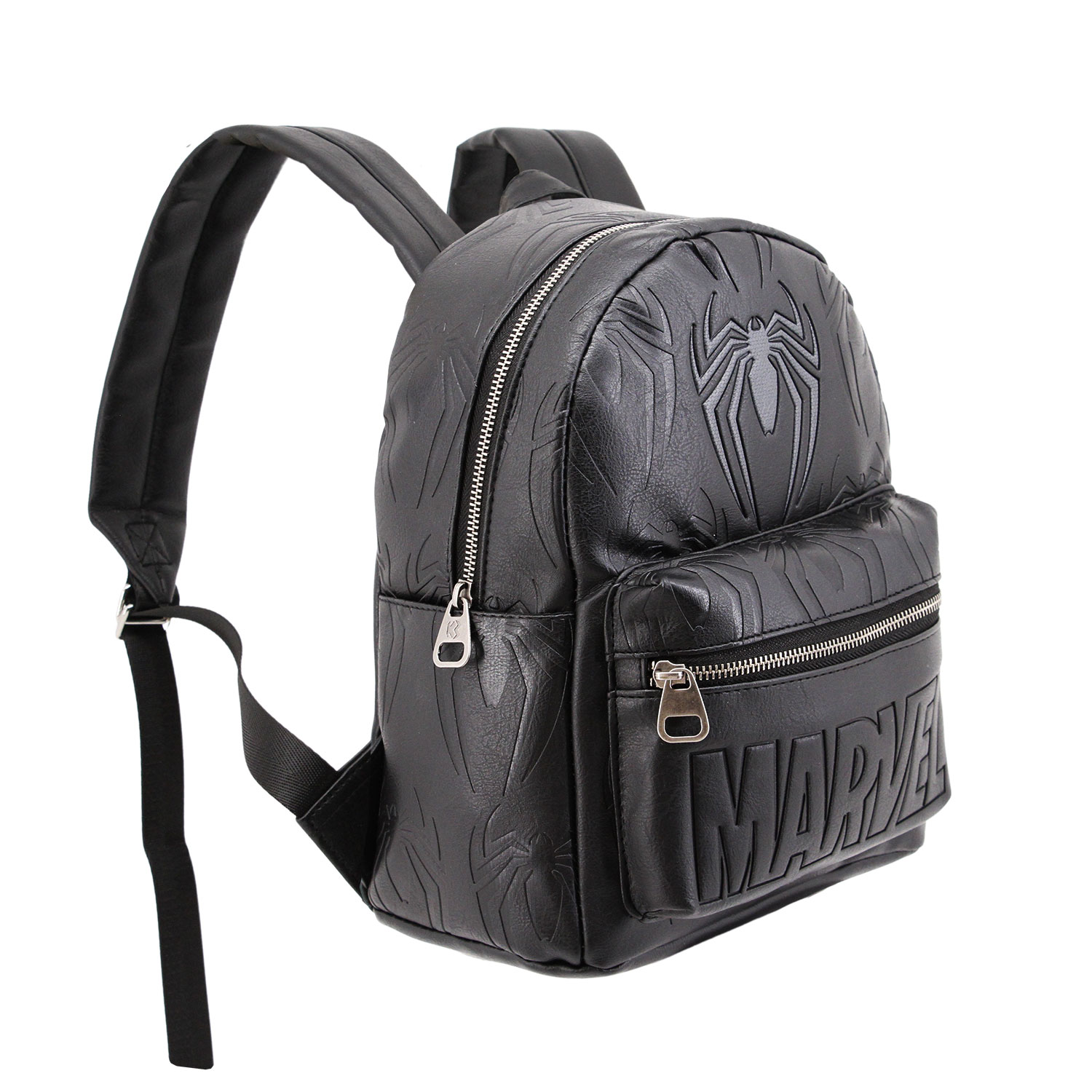 Mochila Fashion Plague ( Imagem 3 de 4 ) - Preview