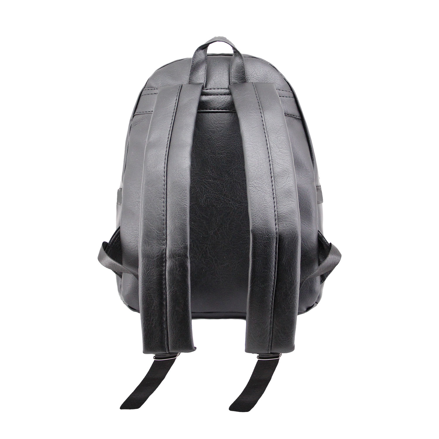 Mochila Fashion Plague ( Imagem 4 de 4 ) - Preview
