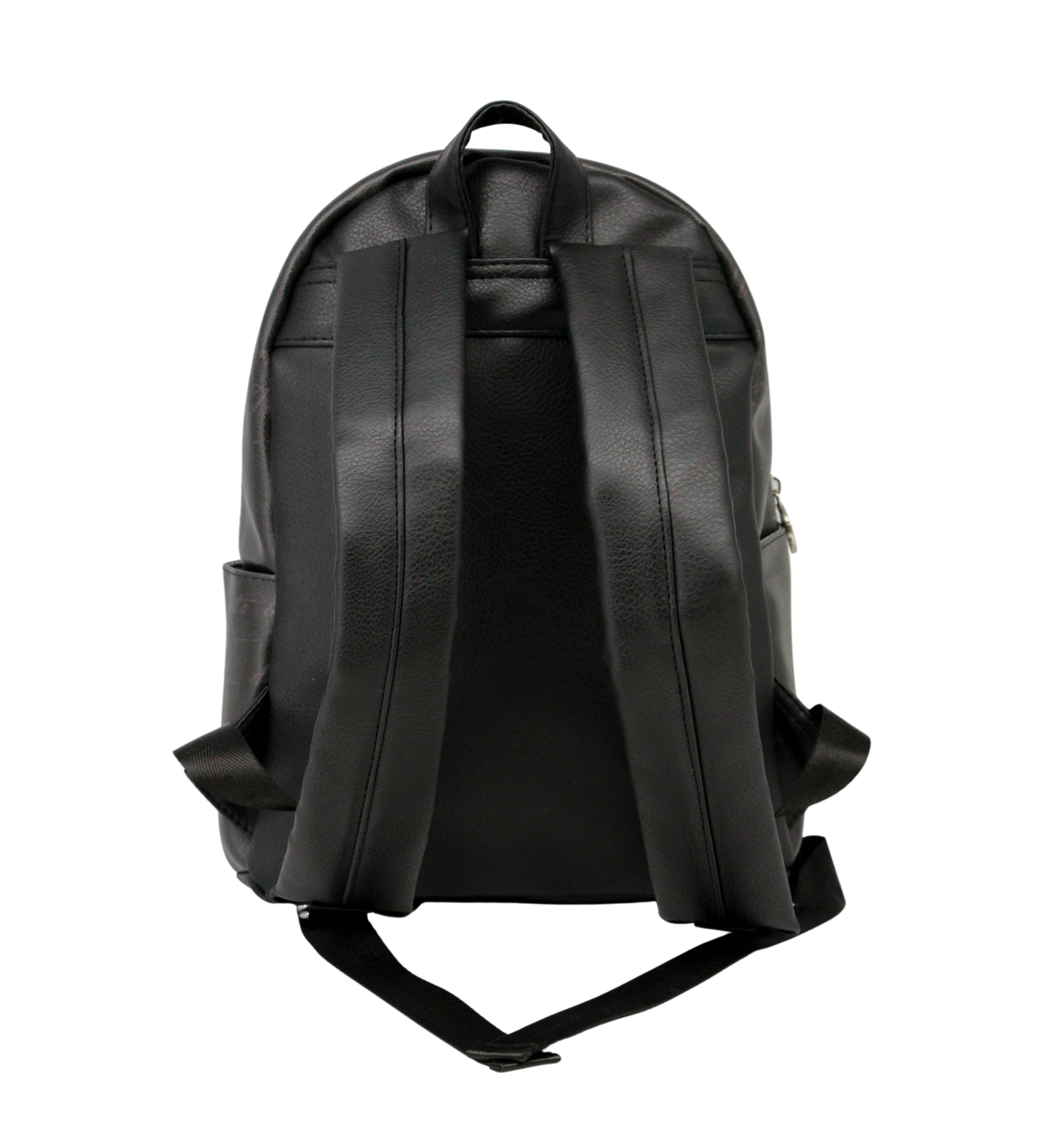 Fashion Train Backpack ( Imagem 3 de 3 ) - Preview