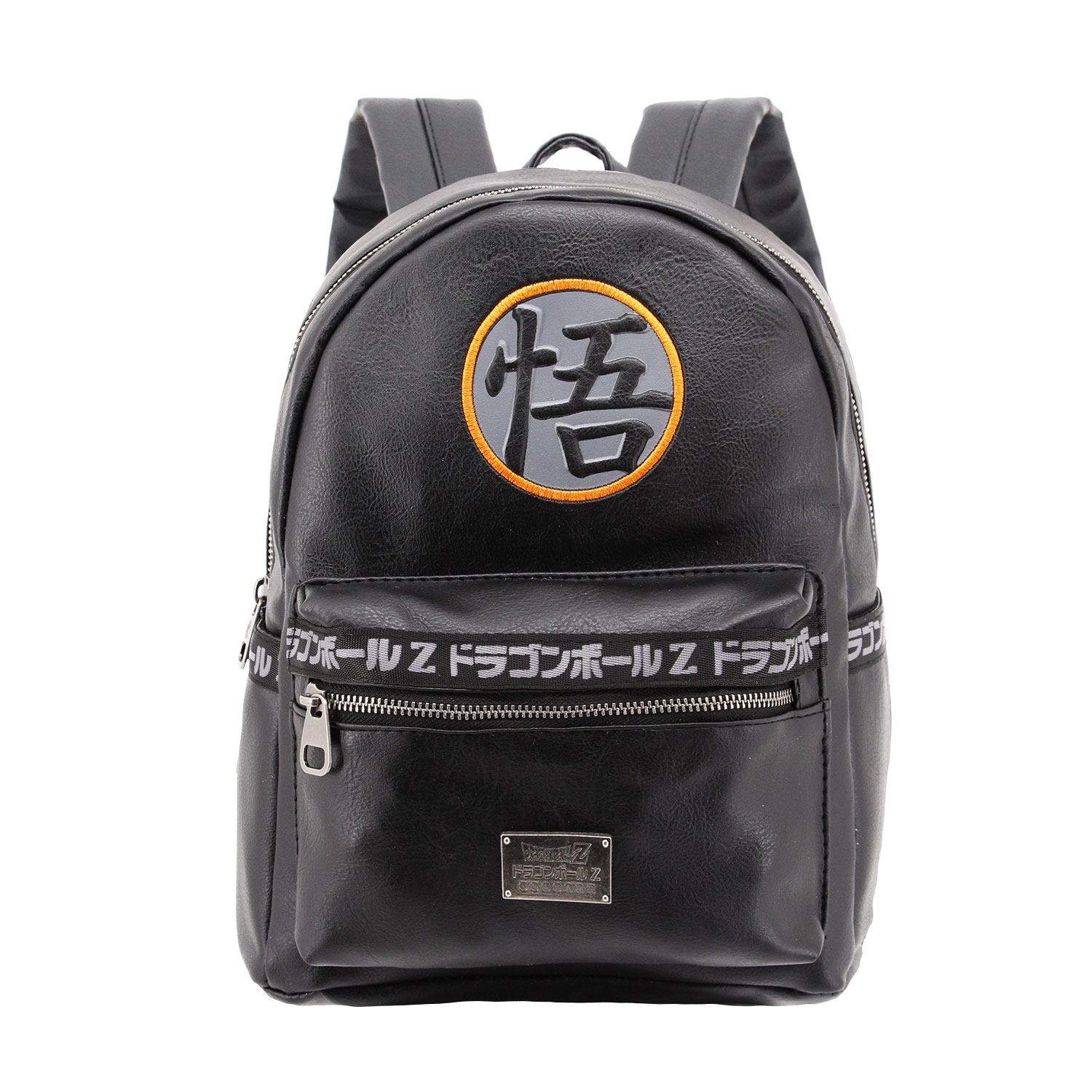 Mochila Fashion Z ( Imagem 2 de 4 ) - Preview