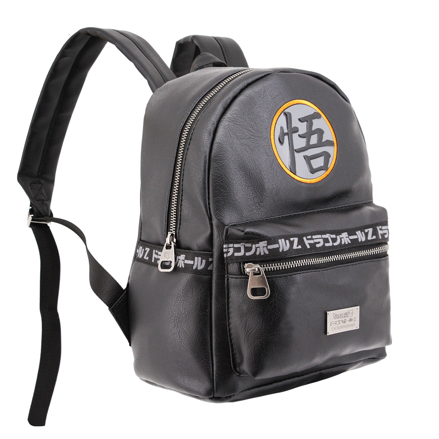 Mochila Fashion Z ( Imagem 3 de 4 ) - Preview