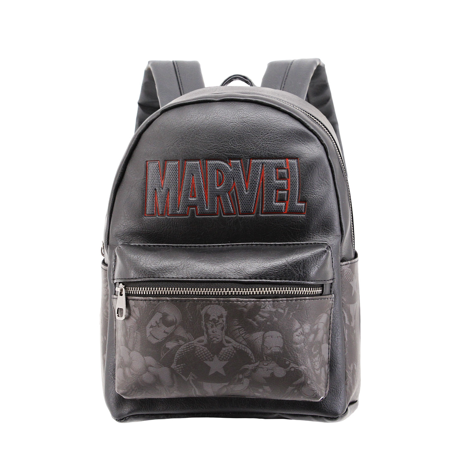 Mochila Fashion Universe ( Imagem 2 de 4 ) - Preview