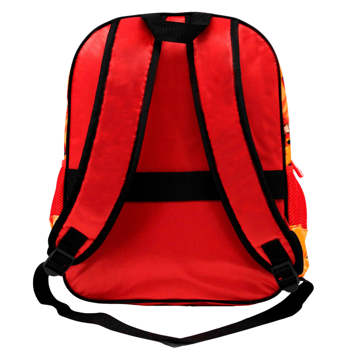 Mochila Basic Family ( Imagem 3 de 3 ) - Preview