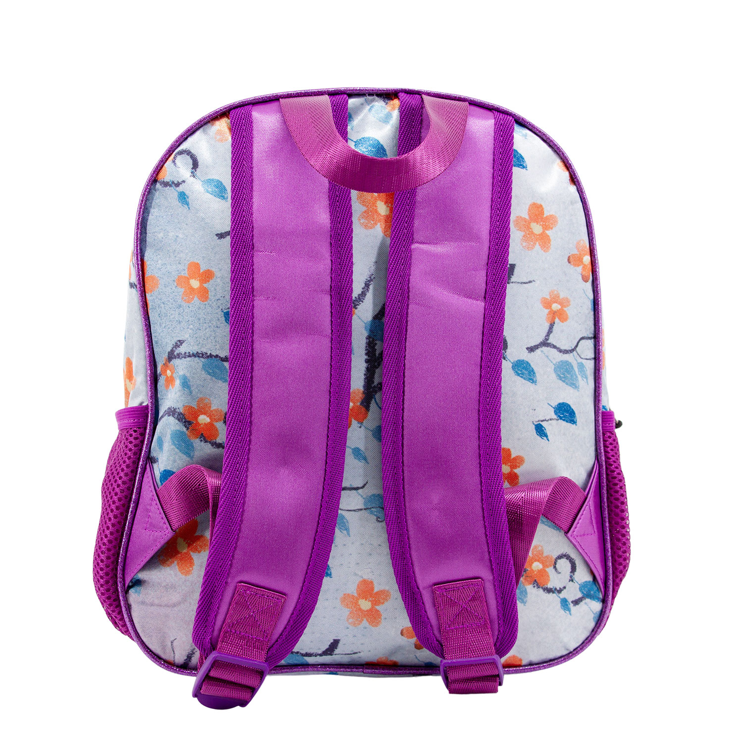 Mochila 3D (Pequena) Cute ( Imagem 3 de 4 ) - Preview
