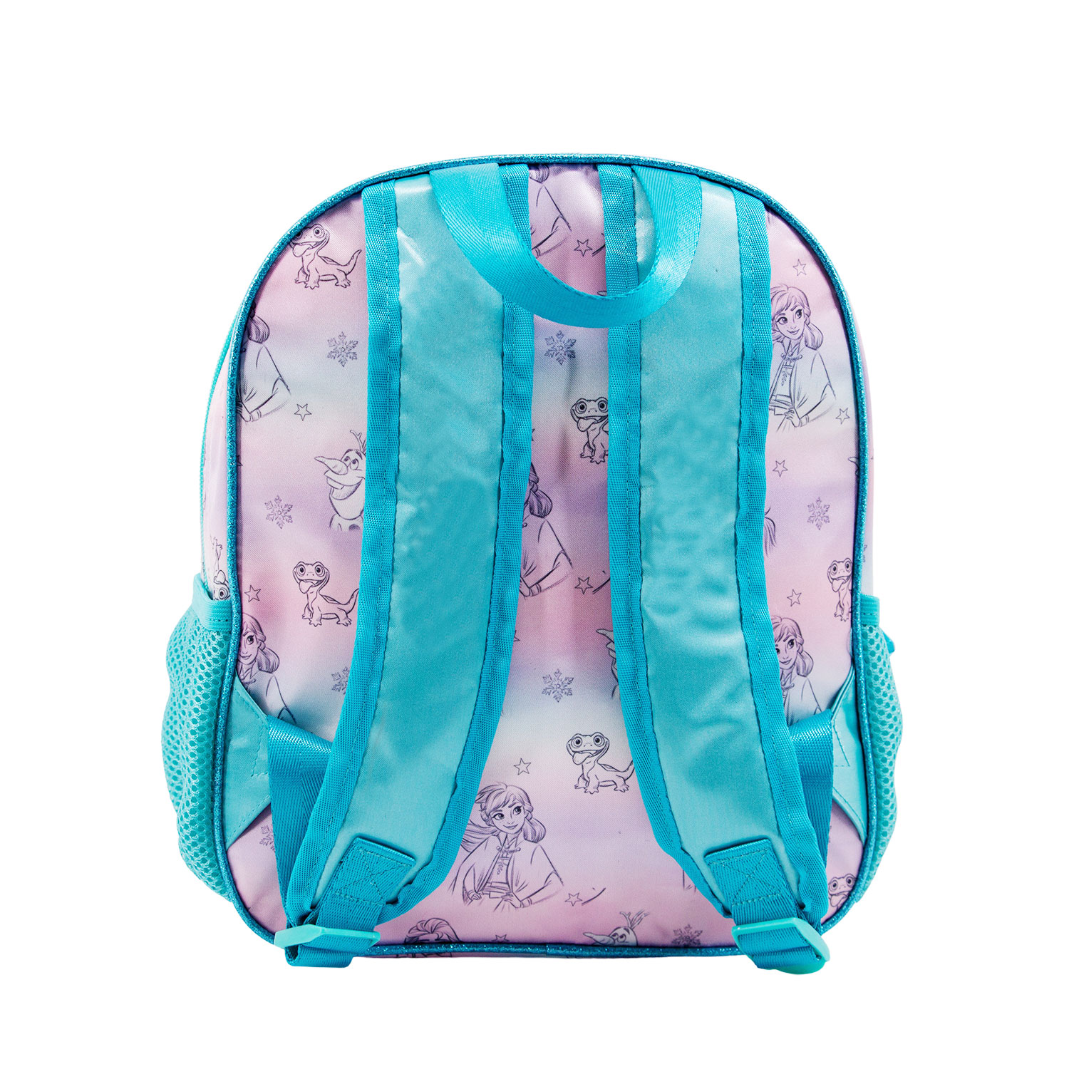 Mochila 3D (Pequena) Magic ( Imagem 2 de 4 ) - Preview