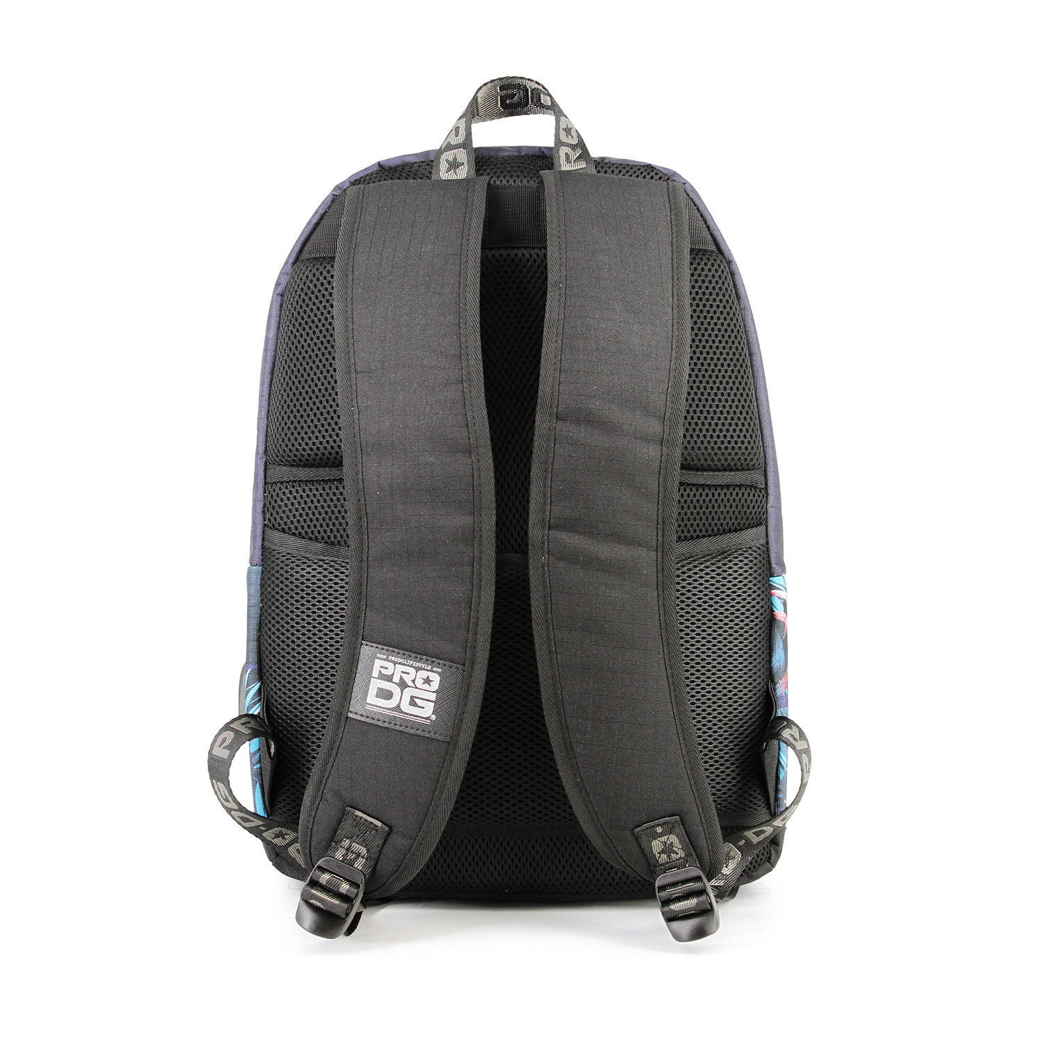 Mochila HS 1.2 Tokio ( Imagem 3 de 3 ) - Preview