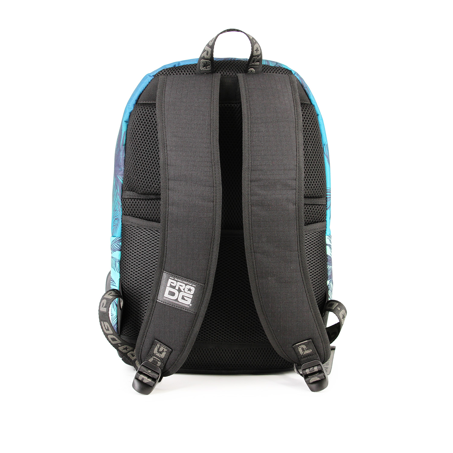 Mochila HS 1.2 California ( Imagem 3 de 3 ) - Preview