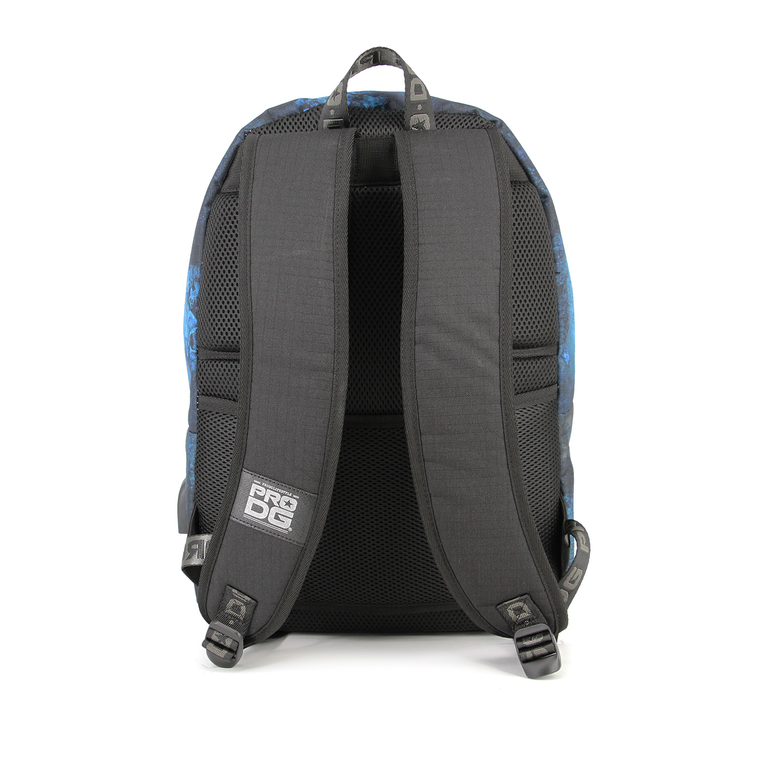 HS 1.2 Run Backpack ( Imagem 3 de 3 ) - Preview