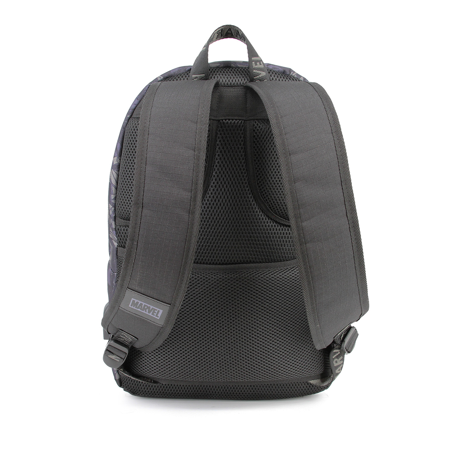 Mochila HS 1.2 Titan ( Imagem 3 de 3 ) - Preview