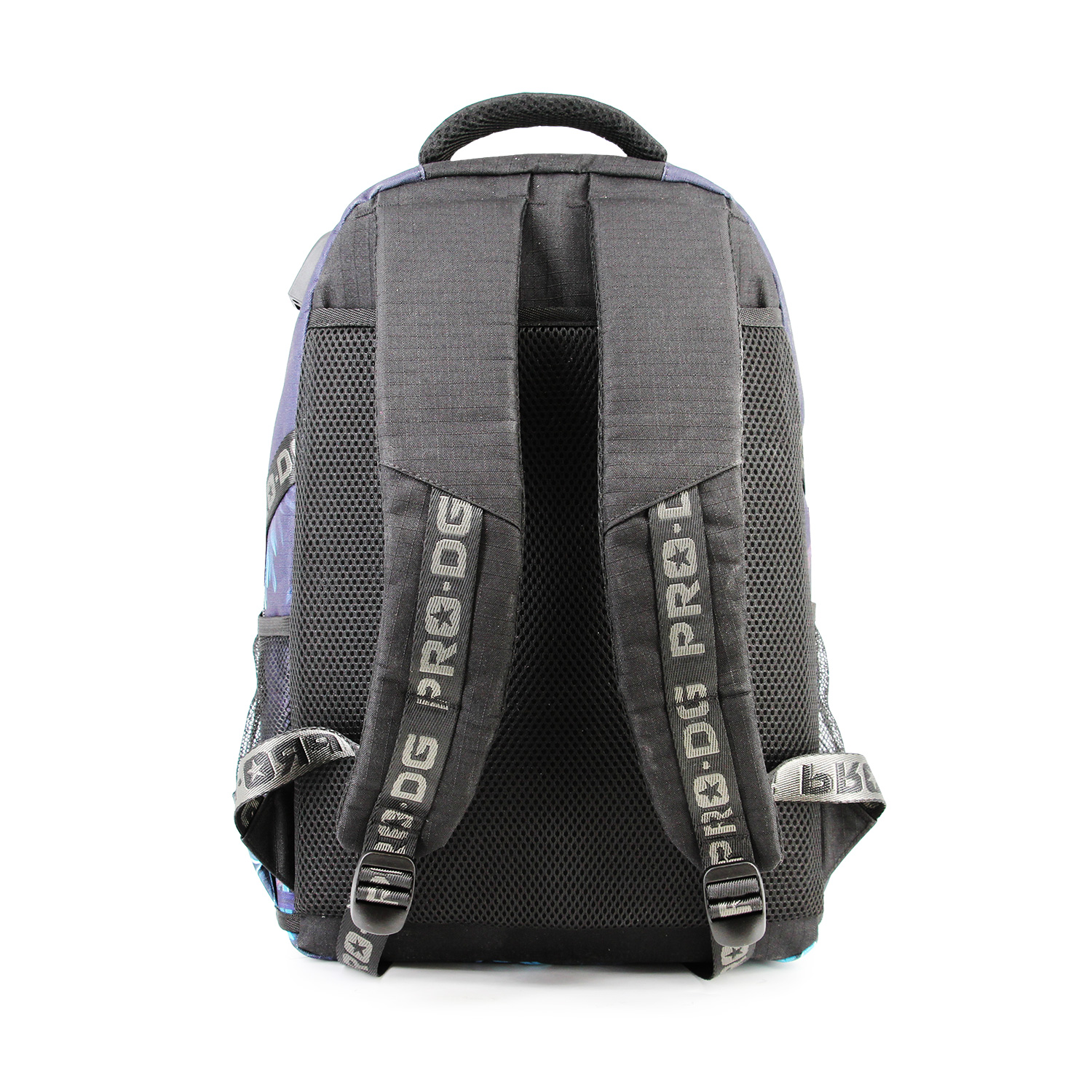 Mochila Running HS 1.2 Tokio ( Imagem 3 de 3 ) - Preview
