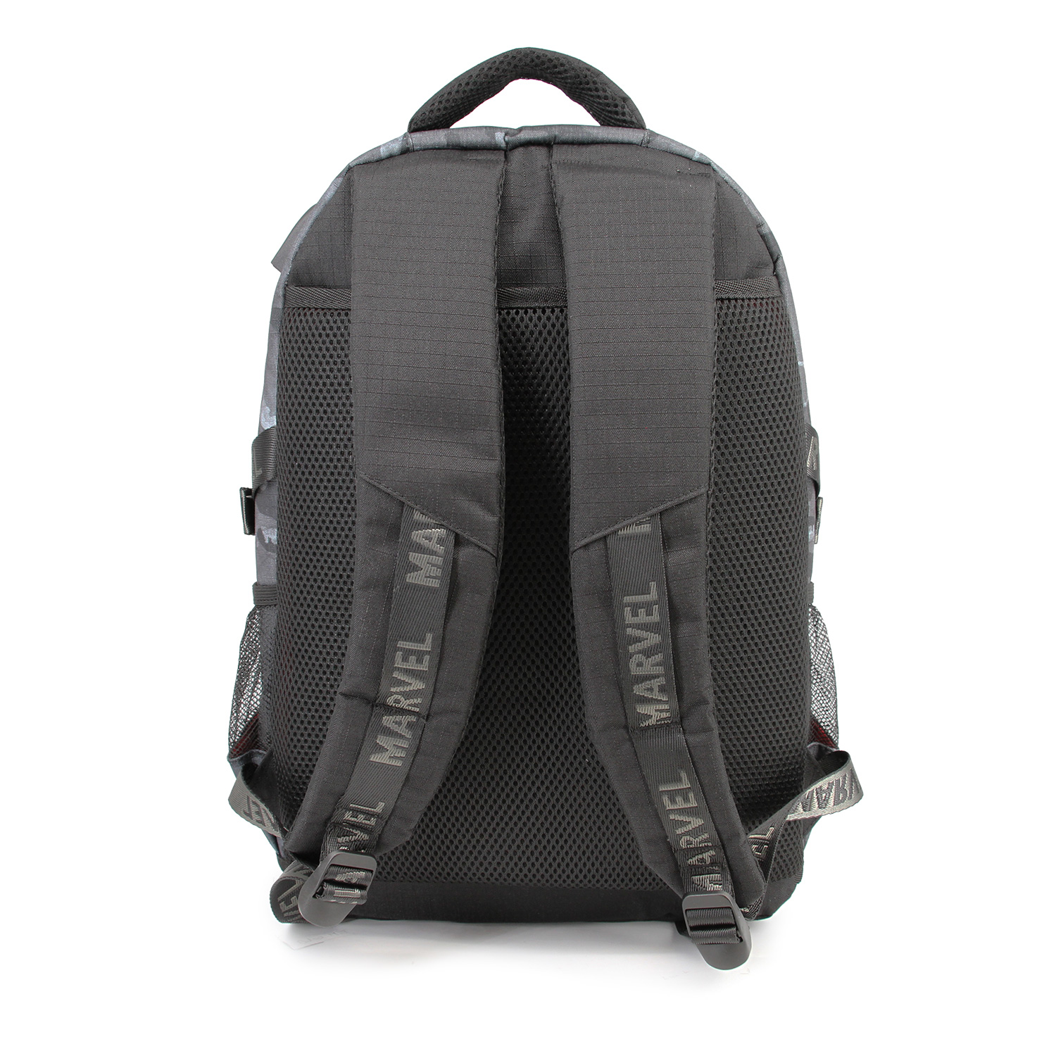 Mochila Running HS 1.2 Monster ( Imagem 3 de 3 ) - Preview