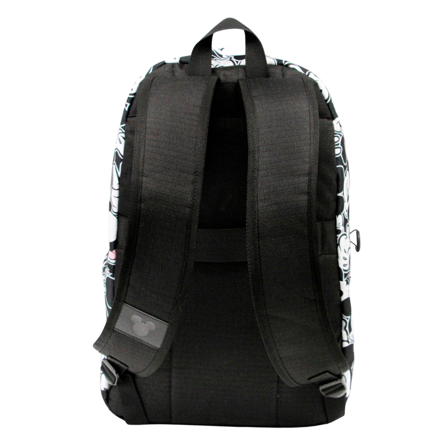 Mochila Freetime HS 1.1 U.S.A. ( Imagem 3 de 4 ) - Preview