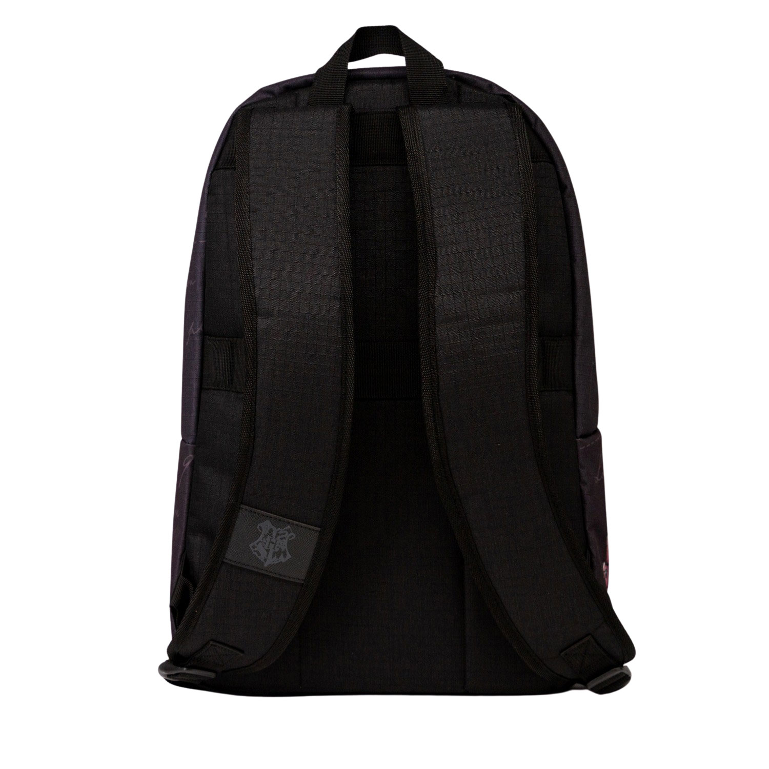Mochila Freetime HS 1.1 Train ( Imagem 3 de 3 ) - Preview