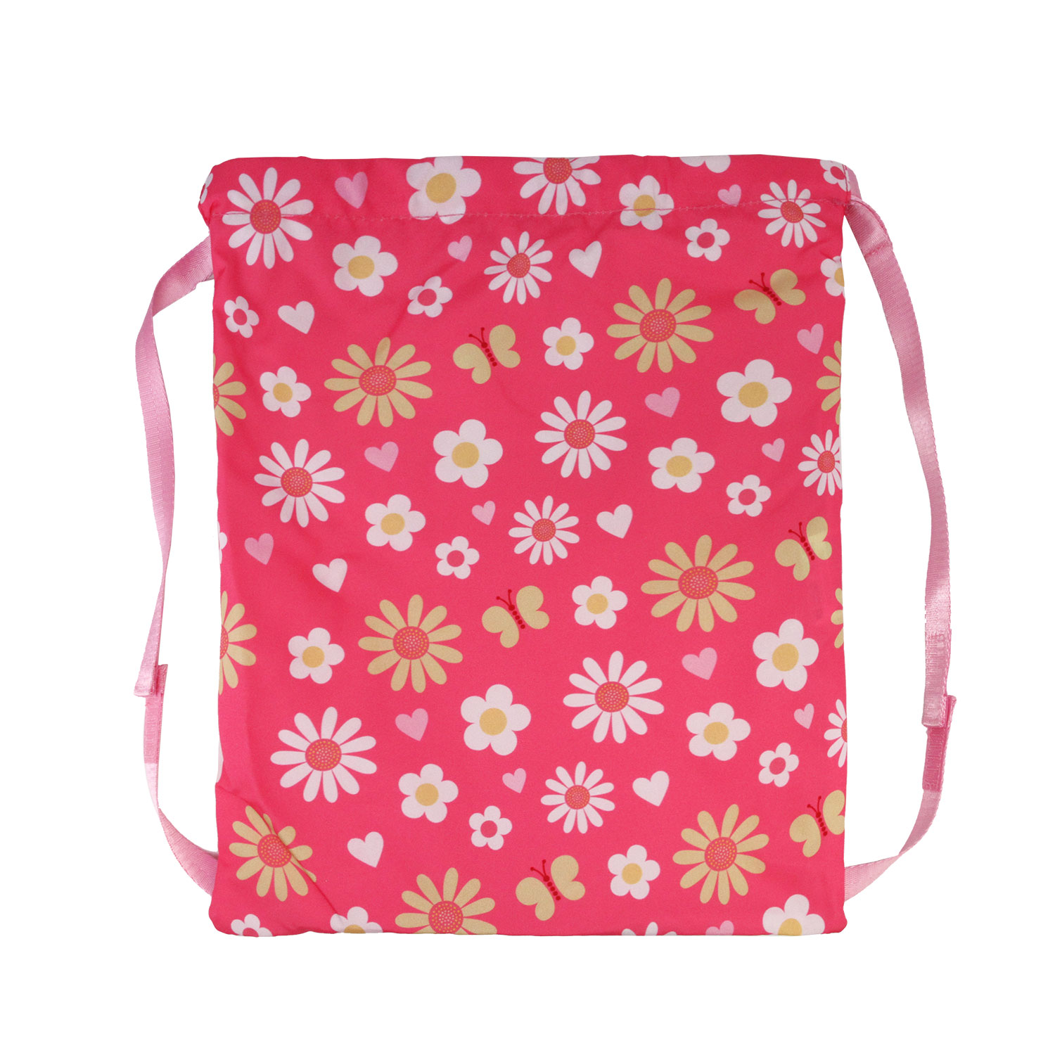 Saco de Piscina Strap Happy ( Imagem 3 de 3 ) - Preview