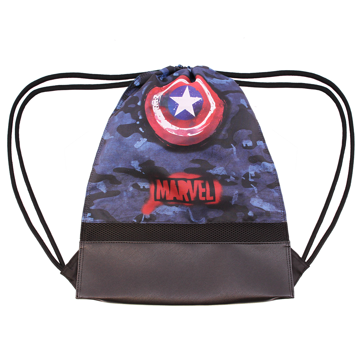 Storm Supreme Pool Bag ( Imagem 2 de 2 ) - Preview