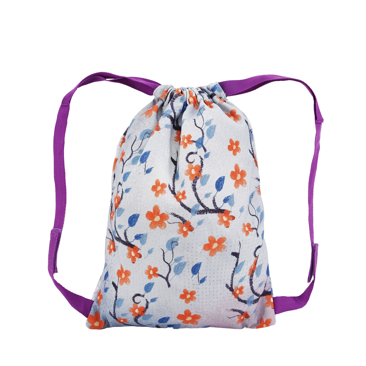 Saco de Piscina 31 cm Cute ( Imagem 4 de 4 ) - Preview