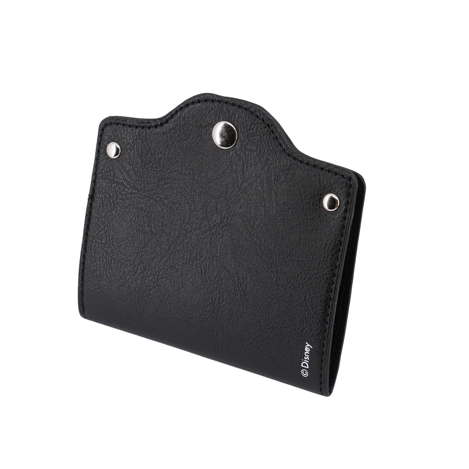 Capa Slim Case Angry ( Imagem 2 de 4 ) - Preview