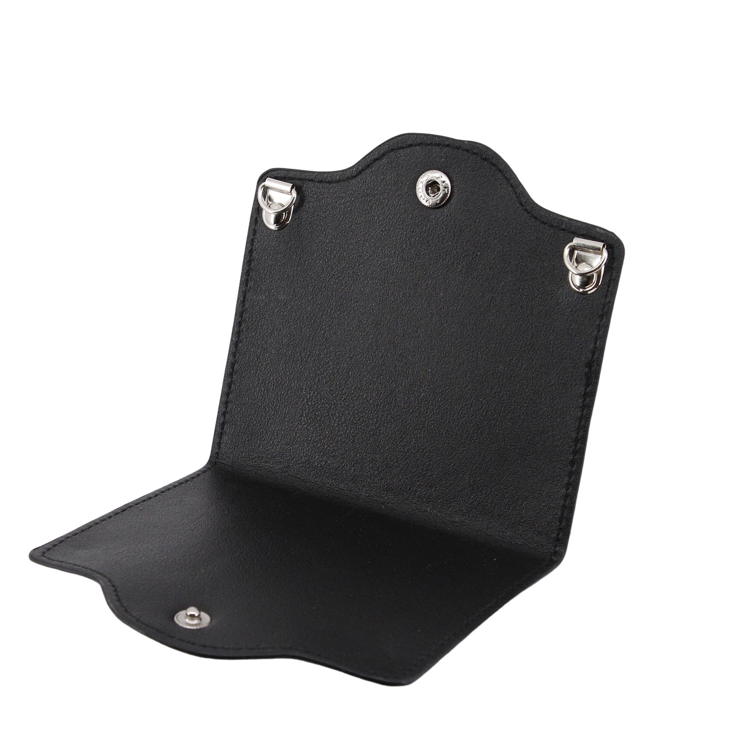 Capa Slim Case Angry ( Imagem 3 de 4 ) - Preview