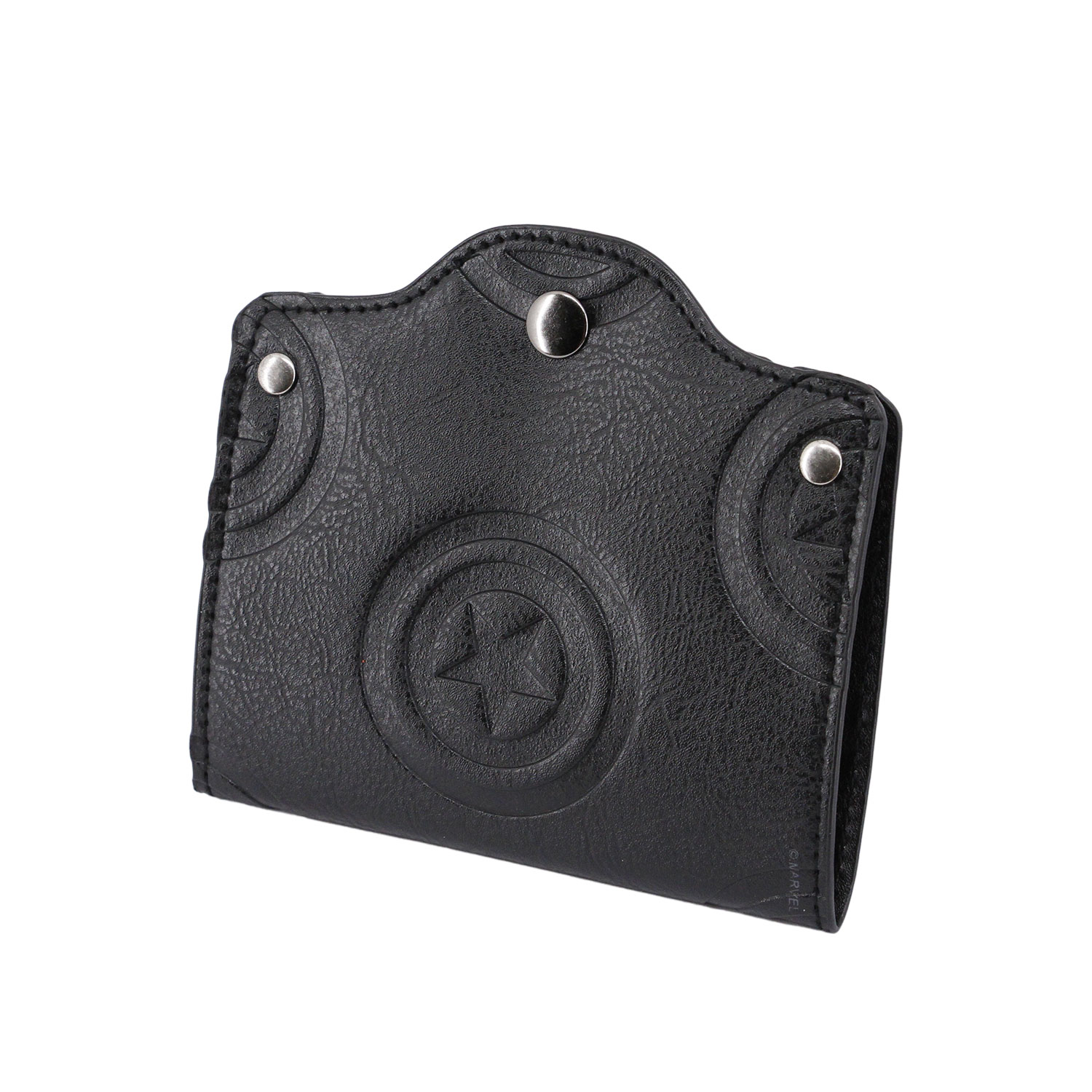 Capa Slim Case Defense ( Imagem 4 de 4 ) - Preview