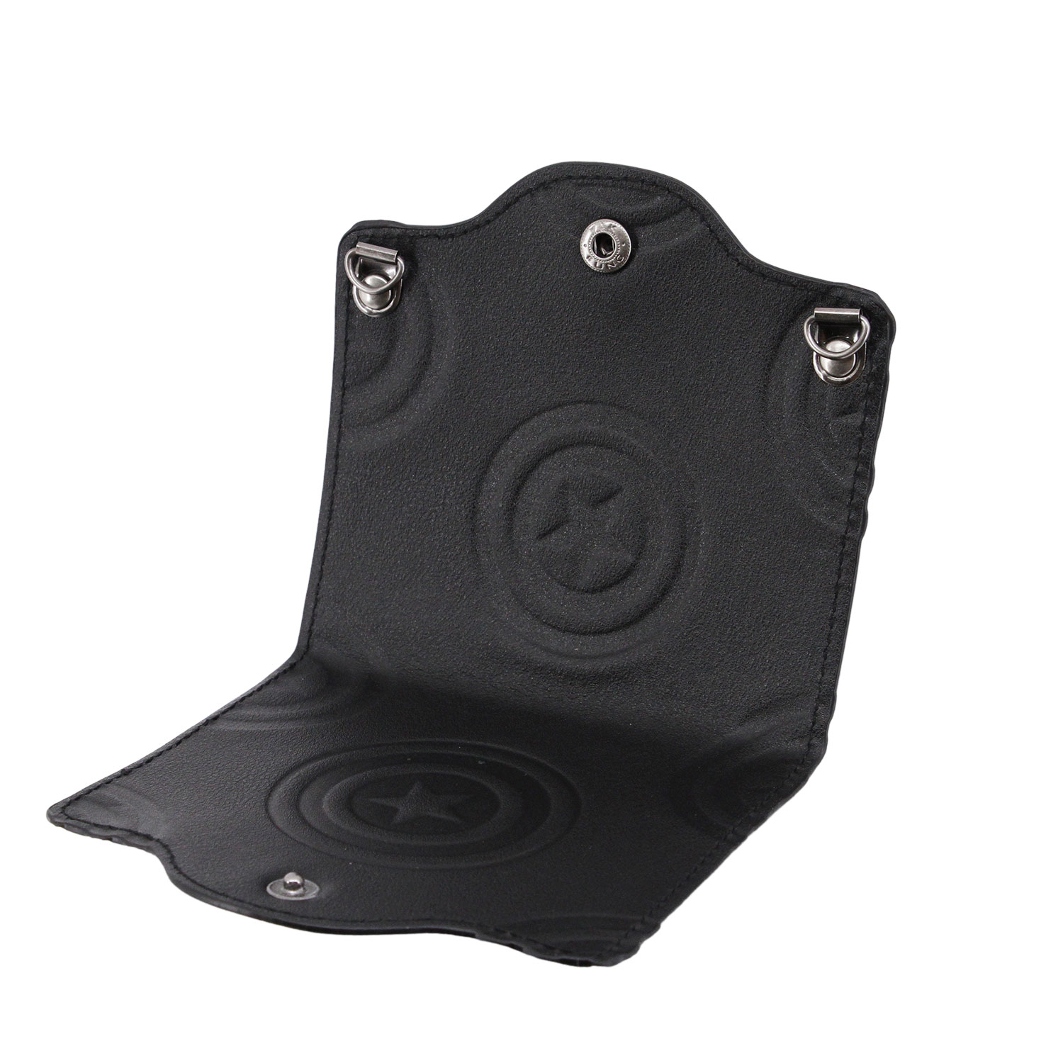 Capa Slim Case Defense ( Imagem 2 de 4 ) - Preview
