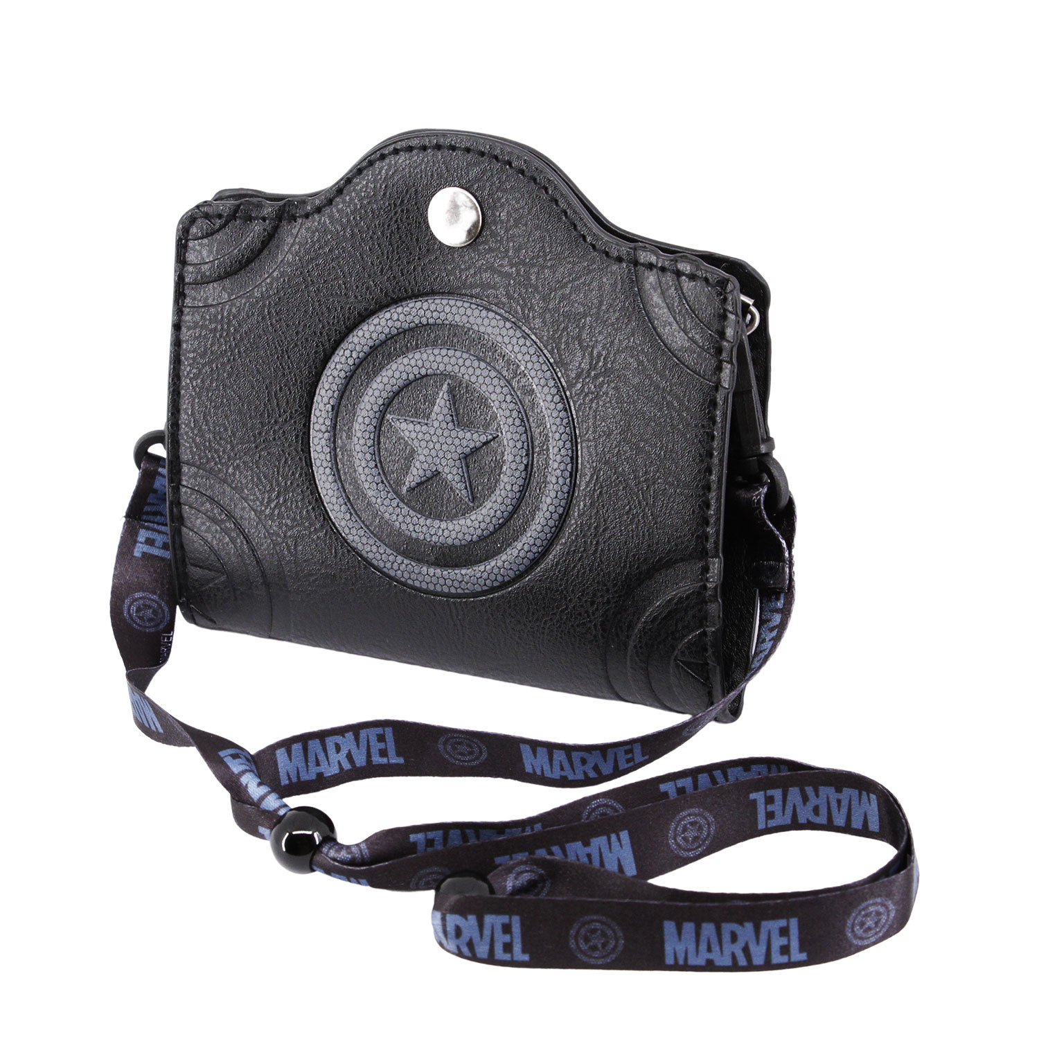 Capa Slim Case Defense ( Imagem 3 de 4 ) - Preview