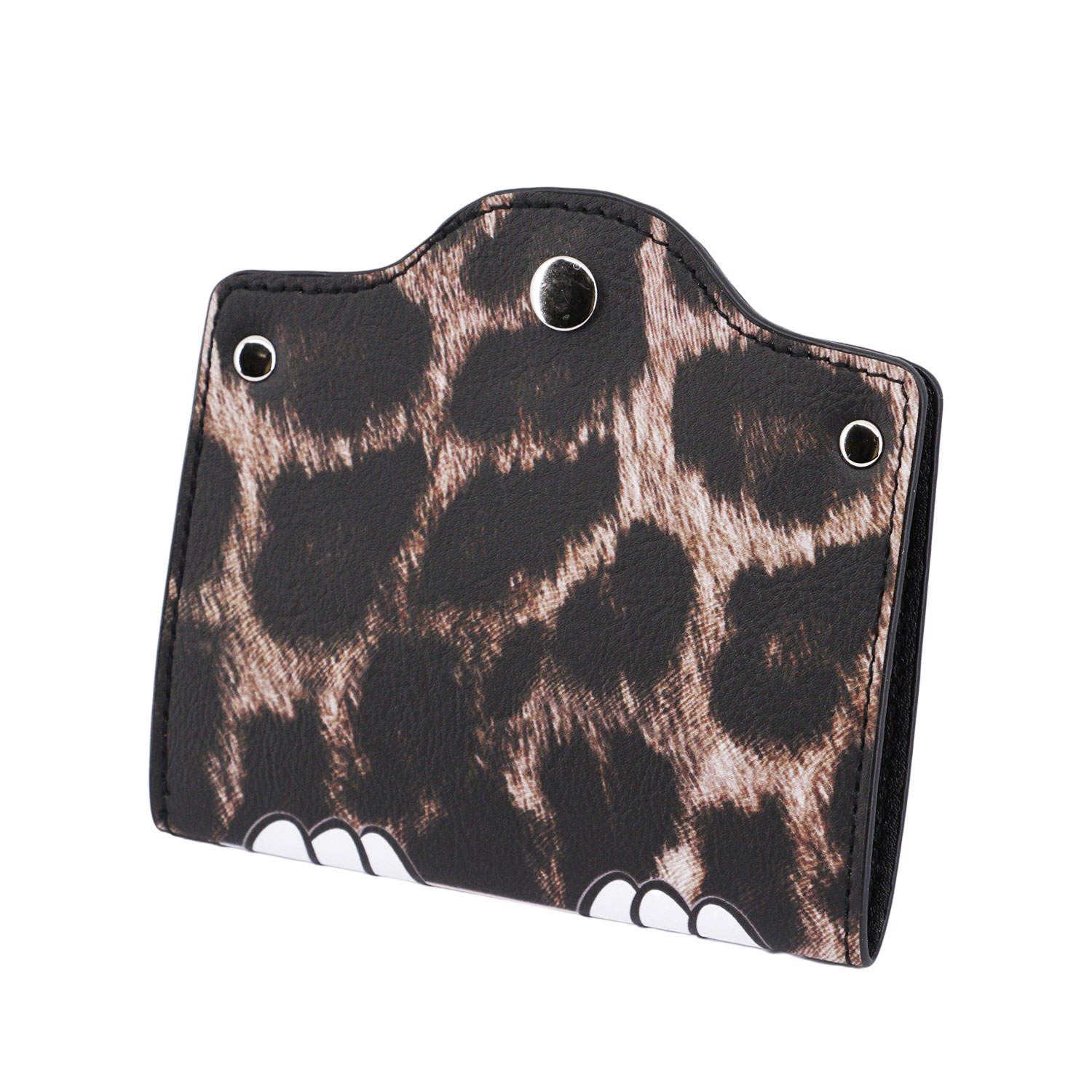 Slim Classy Case ( Imagem 2 de 4 ) - Preview