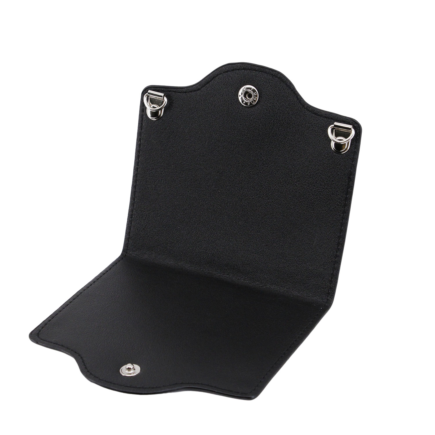 Slim Classy Case ( Imagem 3 de 4 ) - Preview