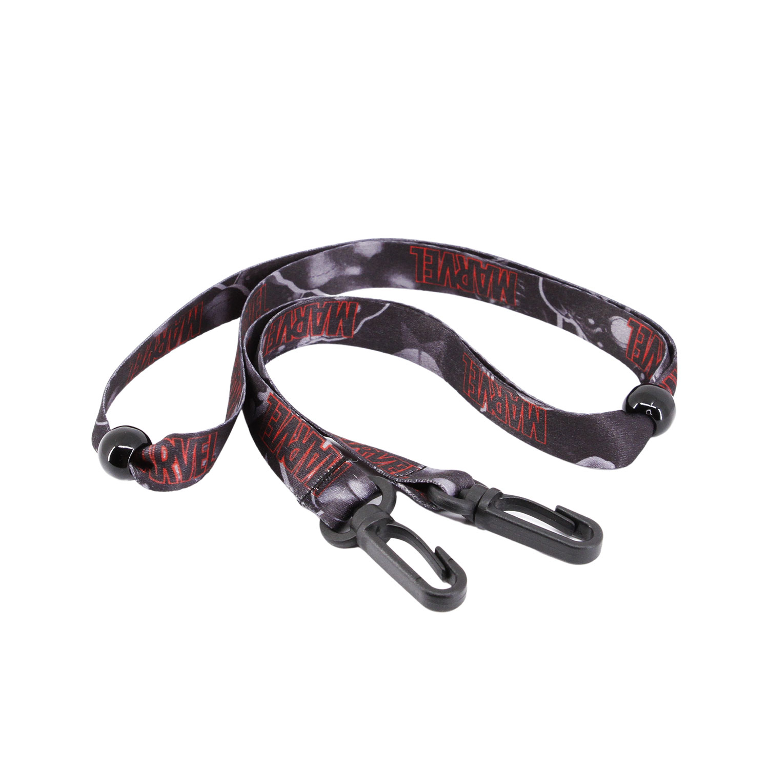 Fita Lanyard Universe ( Imagem 2 de 3 ) - Preview