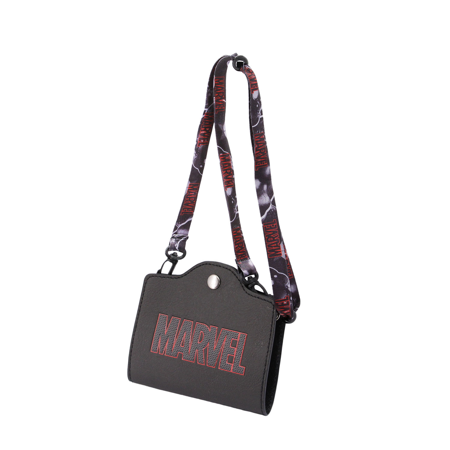 Fita Lanyard Universe ( Imagem 3 de 3 ) - Preview