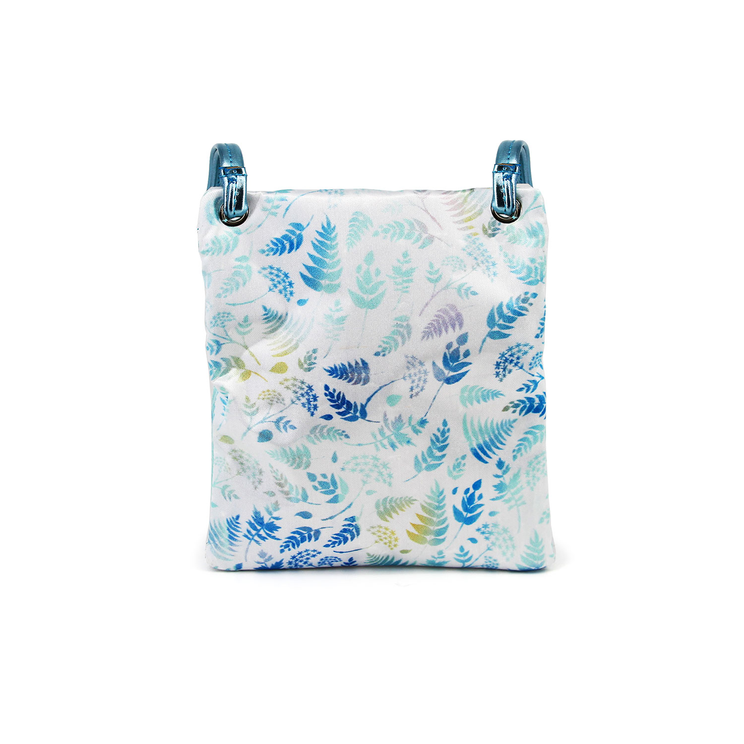 Bolsa de Ombro Action Vertical Seek ( Imagem 3 de 3 ) - Preview