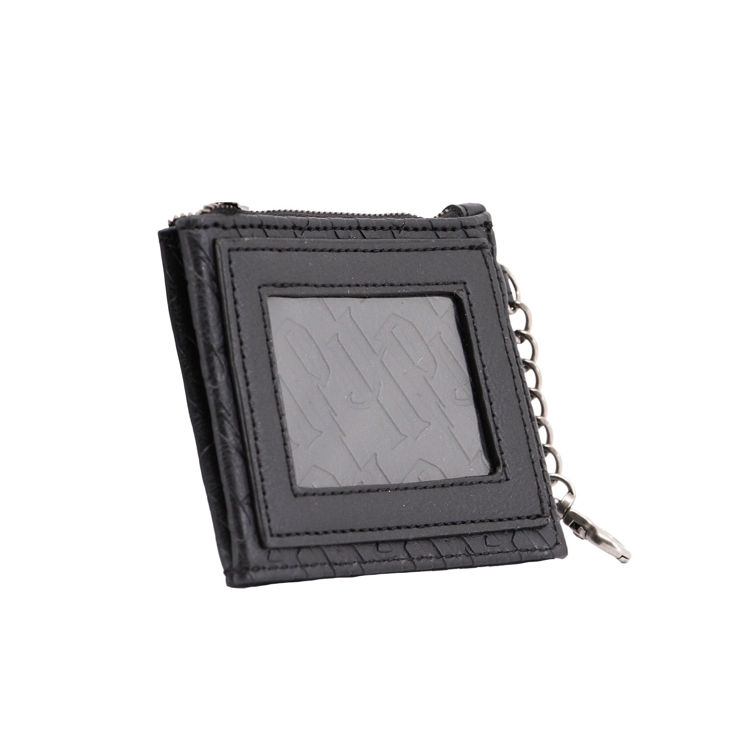 Carteira para cartões Legend ( Imagem 4 de 4 ) - Preview