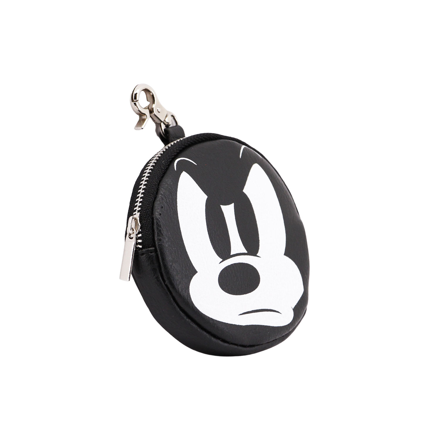 Porta-moedas Cookie Angry ( Imagem 2 de 3 ) - Preview