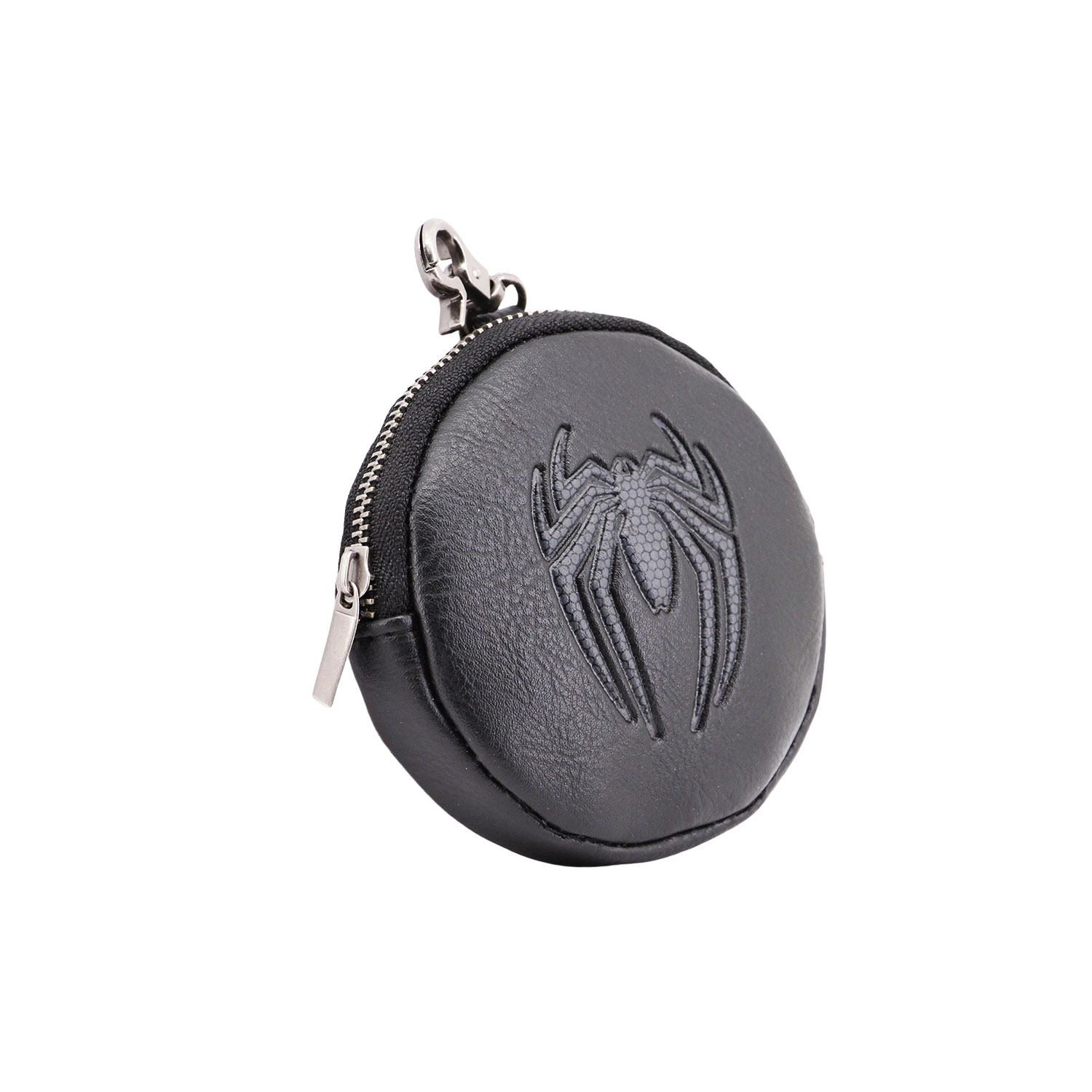 Porta-moedas Cookie Plague ( Imagem 2 de 3 ) - Preview