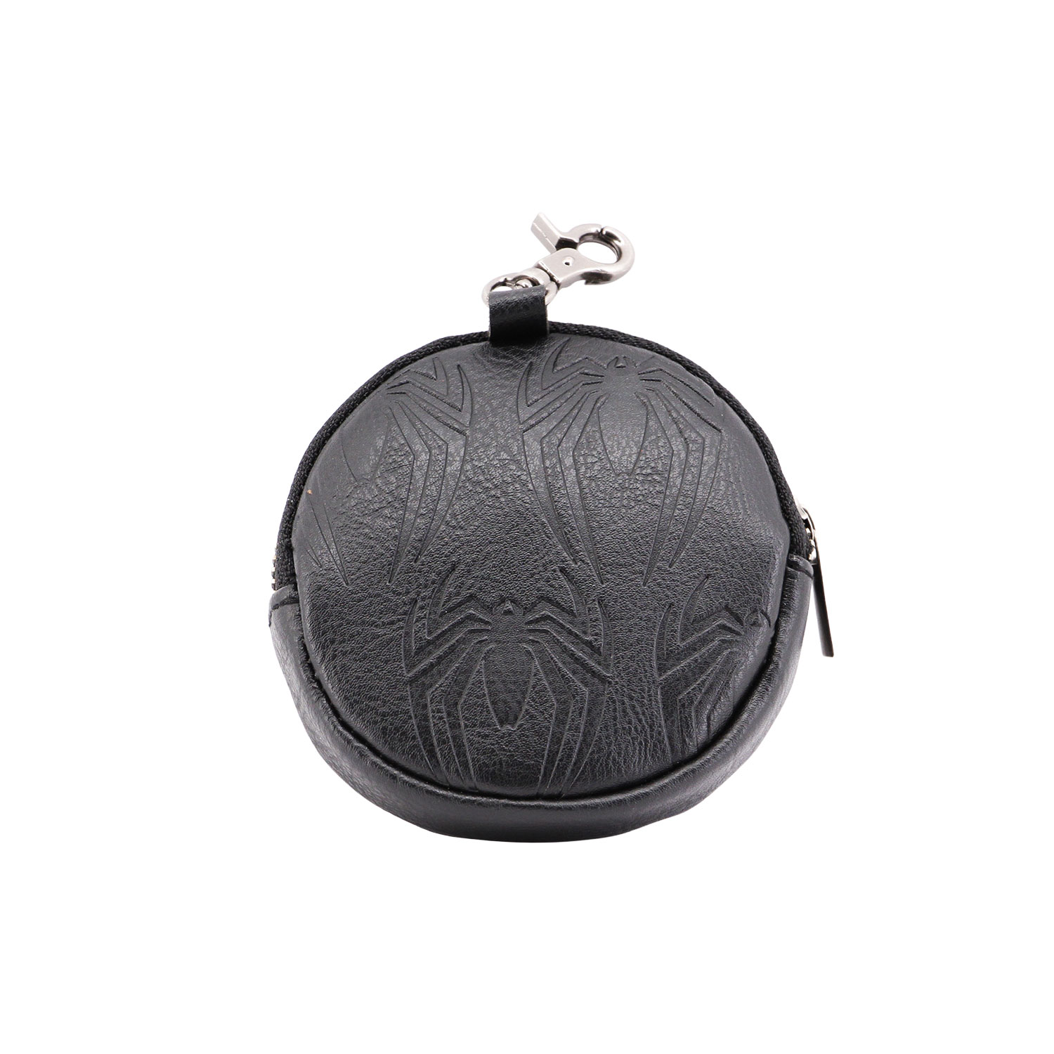 Porta-moedas Cookie Plague ( Imagem 3 de 3 ) - Preview