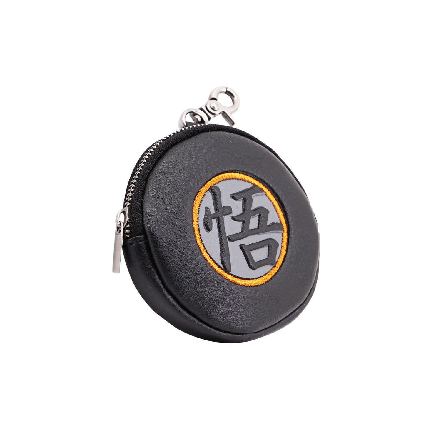 Porta-moedas Cookie Z ( Imagem 2 de 3 ) - Preview