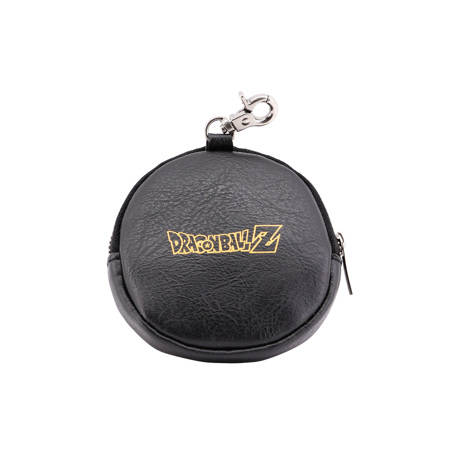 Porta-moedas Cookie Z ( Imagem 3 de 3 ) - Preview