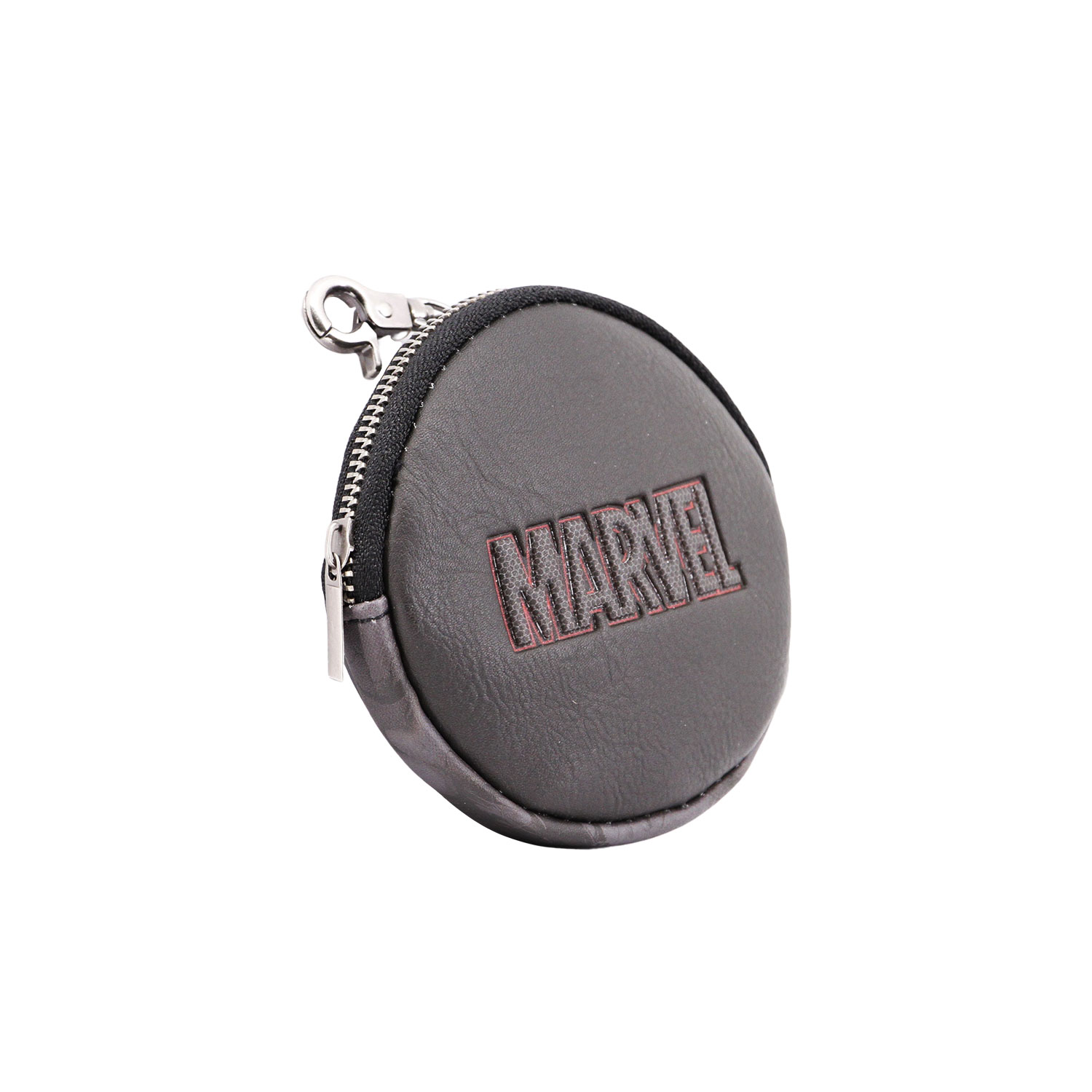 Porta-moedas Cookie Universe ( Imagem 2 de 3 ) - Preview
