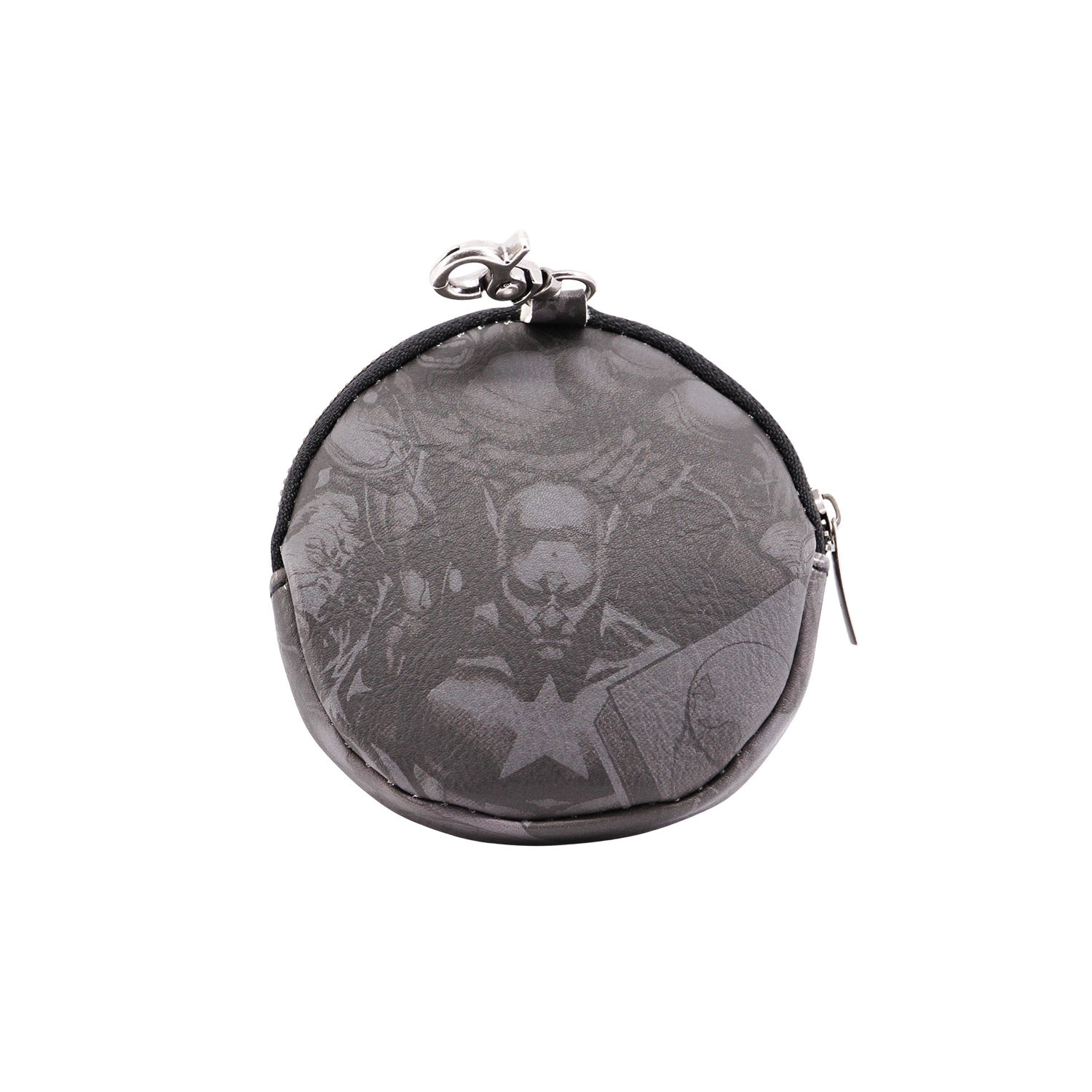 Porta-moedas Cookie Universe ( Imagem 3 de 3 ) - Preview